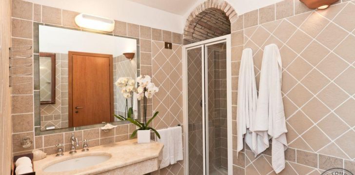 Puhkus Sardiinias, 3* hotellis BAIA DELLE PALME! 11