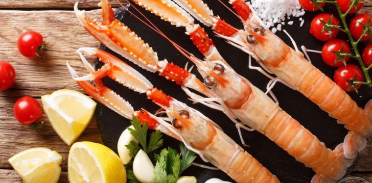 Hubane puhkus Sardiinias, 4* hotellis LU' HOTEL PORTO PINO! 7