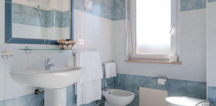 Hubane puhkus Sardiinias, 4* hotellis LU' HOTEL PORTO PINO! 18