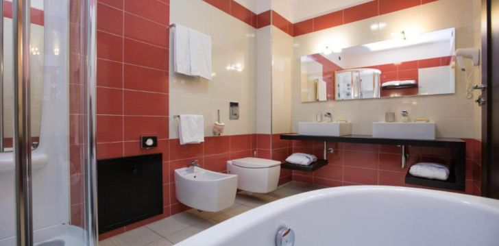 Puhkus Sardiinias, 4* hotellis LU HOTEL CARBONIA! 4