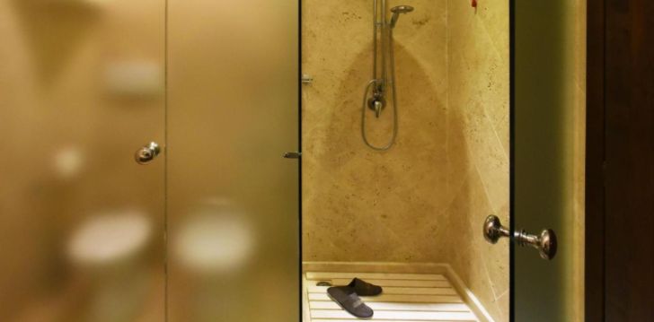 Kaunite vaadetega puhkus Sardiinias, 4* hotellis COSTA DEI FIORI! 8