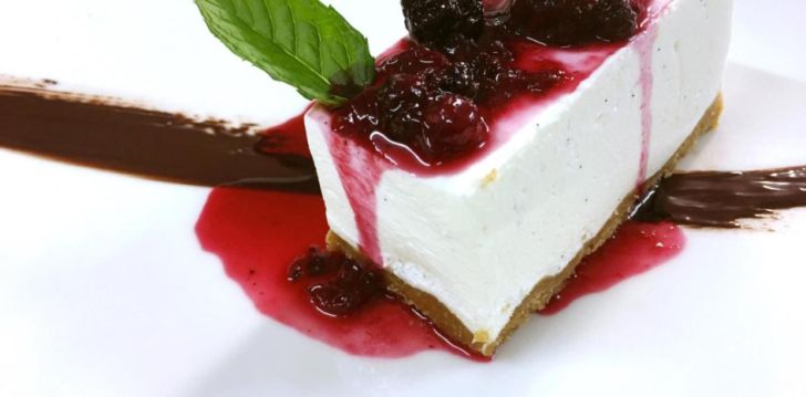 Kaunite vaadetega puhkus Sardiinias, 4* hotellis COSTA DEI FIORI! 10