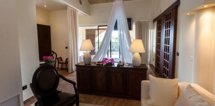 Kaunite vaadetega puhkus Sardiinias, 4* hotellis COSTA DEI FIORI! 20
