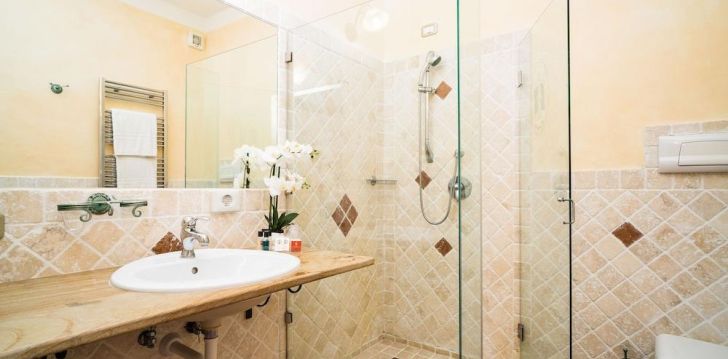Kvaliteetne puhkus Sardiinias, 4* hotellis POZZO SACRO! 14