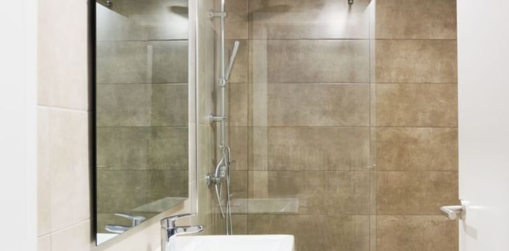 Sobilik puhkus pere või sõprade seltsis Hotel Ibersol Sorra D'or 3* Costa Bravas! 26