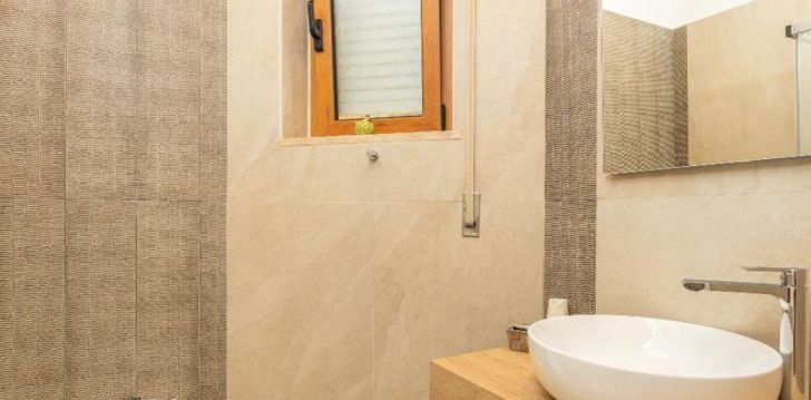 Lihtne puhkus Sardiinias, 3* hotellis DONATELLA HOTEL POSADA! 13