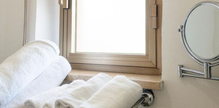 Lihtne puhkus Sardiinias, 3* hotellis DONATELLA HOTEL POSADA! 17