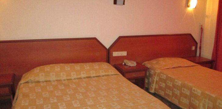 Uus hotell Alanyas, 5* WORLD STAR BEACH RESORT & SPA! 11