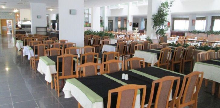 Uus hotell Alanyas, 5* WORLD STAR BEACH RESORT & SPA! 18