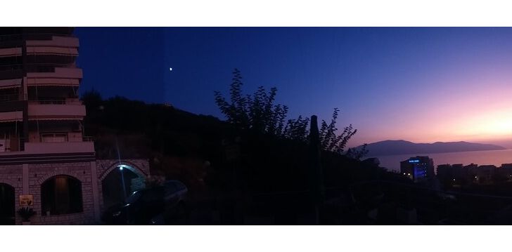 Ökonoomne puhkus Vlores, Albaanias, 3* hotellis BLE BLE HOTEL! 16