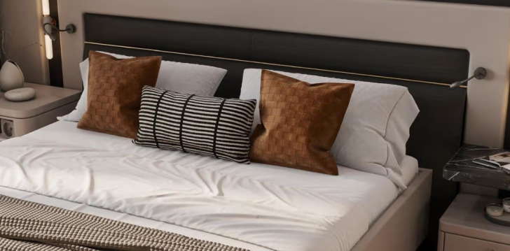 Uhiuus hotell Side kuurortis, Türgis, 5* AVIA RESORT AND SPA! 7