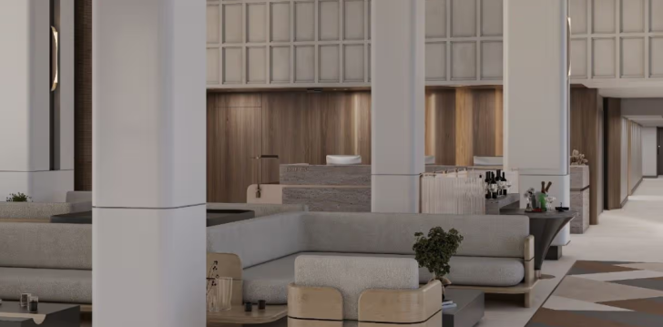 Uhiuus hotell Side kuurortis, Türgis, 5* AVIA RESORT AND SPA! 9