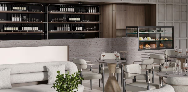 Uhiuus hotell Side kuurortis, Türgis, 5* AVIA RESORT AND SPA! 15