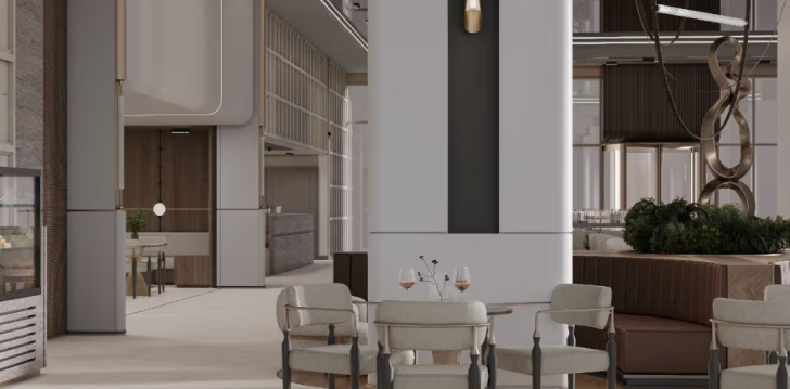 Uhiuus hotell Side kuurortis, Türgis, 5* AVIA RESORT AND SPA! 16