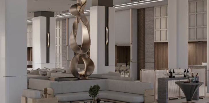 Uhiuus hotell Side kuurortis, Türgis, 5* AVIA RESORT AND SPA! 17
