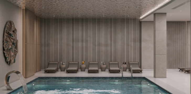 Uhiuus hotell Side kuurortis, Türgis, 5* AVIA RESORT AND SPA! 19