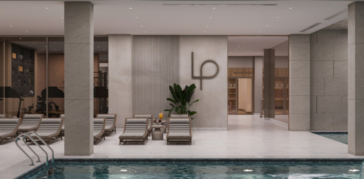 Uhiuus hotell Side kuurortis, Türgis, 5* AVIA RESORT AND SPA! 1