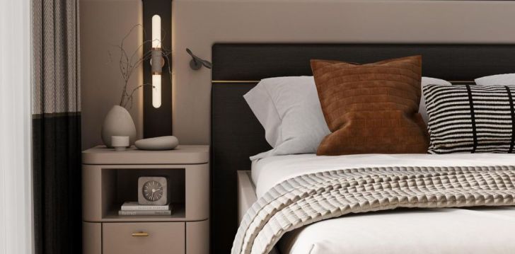 Uhiuus hotell Side kuurortis, Türgis, 5* AVIA RESORT AND SPA! 5