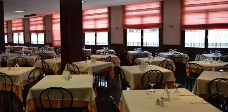 Kaunis Costa Brava ja puhkus 3* hotellis GUITART ROSA (Adults Only)! 15