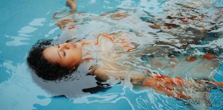 Hea hinna-kvaliteedi suhtega puhkus 4* hotellis THE SEGOND HOTEL, Gozol! 14