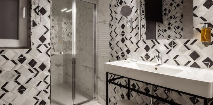 Hea hinna-kvaliteedi suhtega puhkus 4* hotellis THE SEGOND HOTEL, Gozol! 10