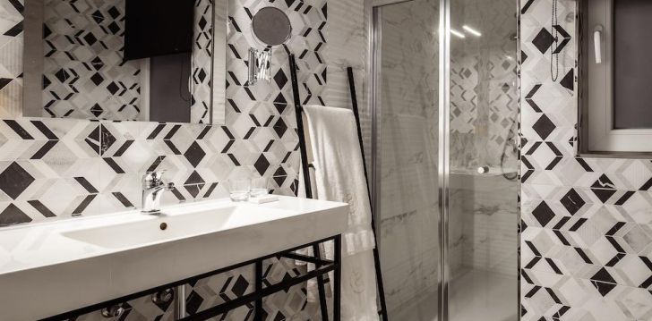 Hea hinna-kvaliteedi suhtega puhkus 4* hotellis THE SEGOND HOTEL, Gozol! 11