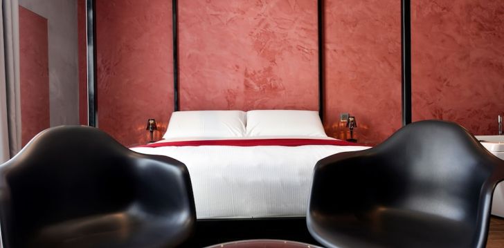 Meeldiv puhkus Gozo saarel, Maltal, 3* hotellis QUAINT BOUTIQUE HOTEL SANNAT! 3