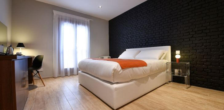 Meeldiv puhkus Gozo saarel, Maltal, 3* hotellis QUAINT BOUTIQUE HOTEL SANNAT! 4