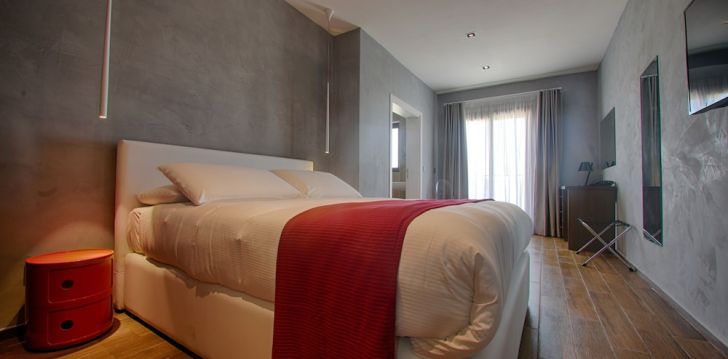 Meeldiv puhkus Gozo saarel, Maltal, 3* hotellis QUAINT BOUTIQUE HOTEL SANNAT! 6