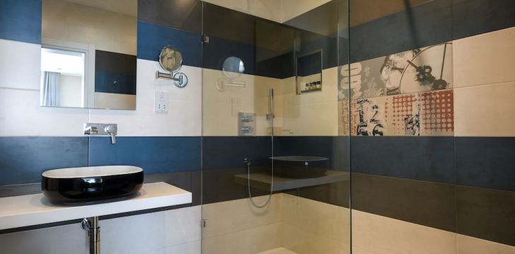 Meeldiv puhkus Gozo saarel, Maltal, 3* hotellis QUAINT BOUTIQUE HOTEL SANNAT! 12