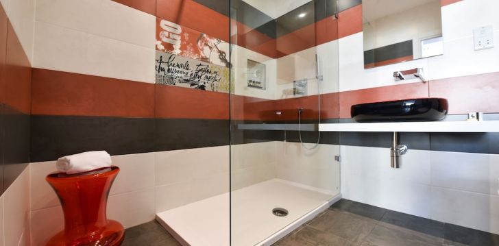 Meeldiv puhkus Gozo saarel, Maltal, 3* hotellis QUAINT BOUTIQUE HOTEL SANNAT! 13
