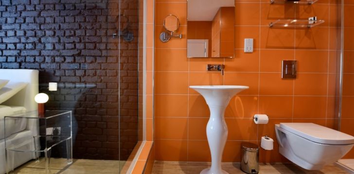 Meeldiv puhkus Gozo saarel, Maltal, 3* hotellis QUAINT BOUTIQUE HOTEL SANNAT! 14