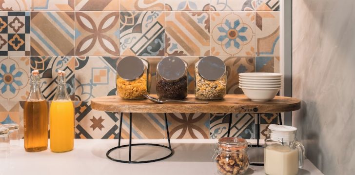 Meeldiv puhkus Gozo saarel, Maltal, 3* hotellis QUAINT BOUTIQUE HOTEL SANNAT! 15