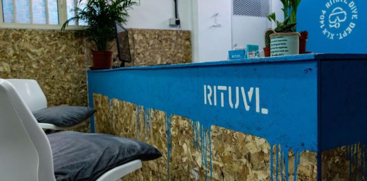Mõnus puhkus Gozol, 3* hotellis BLOCK, hea hinna-kvaliteedi suhtega! 4