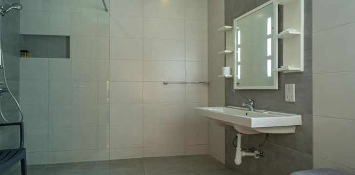 Puhkus Gozo saarel, 4* butiikhotellis IL LOGGA! 11