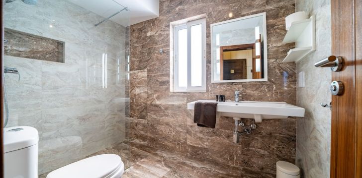 Puhkus Gozo saarel, 4* butiikhotellis IL LOGGA! 15