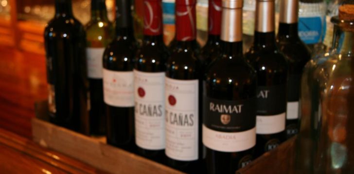 Looduslähedane puhkus Andorras, 3* hotellis HOTEL SANTA BARBARA DE LA VALL D'ORDINO! 19