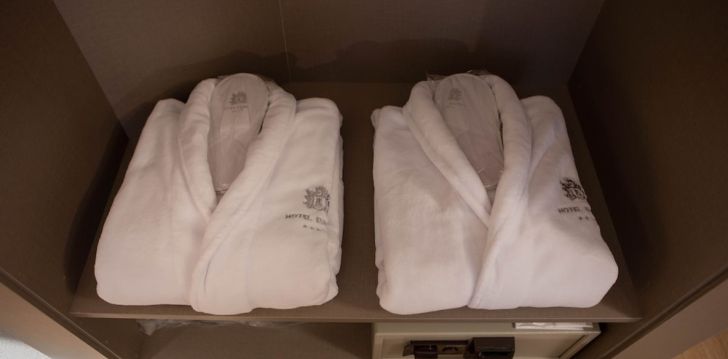 Puhkus mägede vahel Andorras, 4* hotellis HOTEL EUREKA! 13
