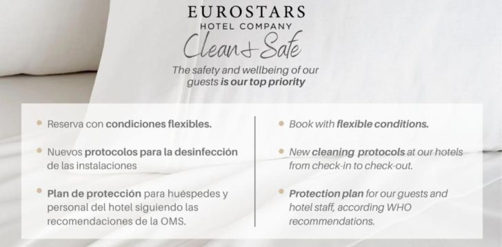 Puhkus Andorra südames, 4* hotellis HOTEL EXE PRINCEP! 2