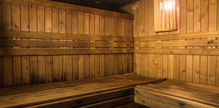 Kvaliteetne puhkus Andorras, 4* hotellis HOTEL MAGIC ANDORRA! 4