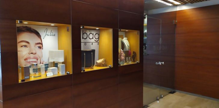 Hea hinna-kvaliteedi suhtega 4* hotell TULIP INN ANDORRA DELFOS HOTEL, Andorras! 5