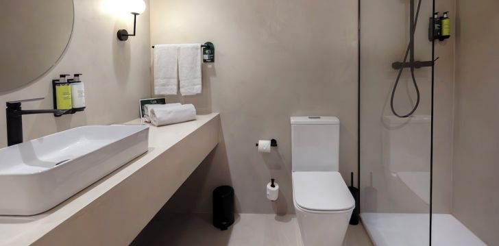 Hea hinna-kvaliteedi suhtega 4* hotell TULIP INN ANDORRA DELFOS HOTEL, Andorras! 18