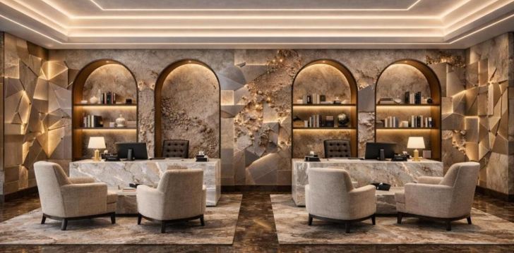 Uus hotell Alanyas, 5* WORLD STAR BEACH RESORT & SPA! 9