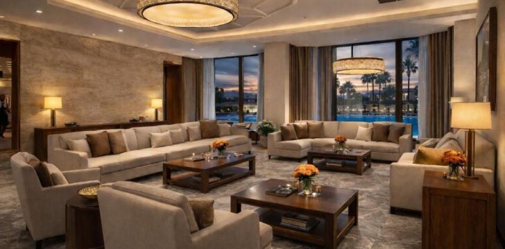 Uus hotell Alanyas, 5* WORLD STAR BEACH RESORT & SPA! 10