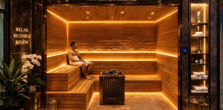 Uus hotell Alanyas, 5* WORLD STAR BEACH RESORT & SPA! 25