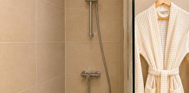 Mereäärne puhkus Tuneesias, 3* hotellis ARCHIPEL! 11