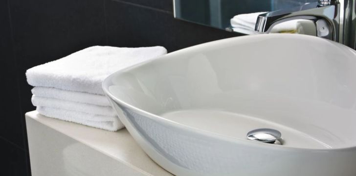 Mugavusi täis puhkus Hotel Europa Splash & SPA 4* hotellis Hispaanias! 13
