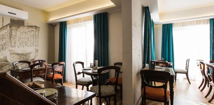 Hubane puhkus Gozo saarel, 3* hotellis MURELLA LIVING! 17