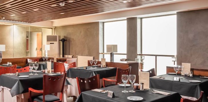Lõõgastav puhkus Andorras, 4* hotellis ALEGRIA PRESIDENT! 2