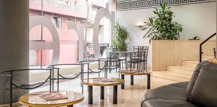 Lõõgastav puhkus Andorras, 4* hotellis ALEGRIA PRESIDENT! 7